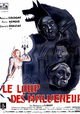 Le loup des Malveneur