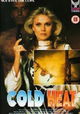 Cold Heat