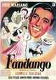 Fandango