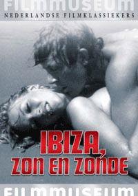 Ibiza, zon en zonde (1969)