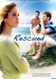 Rescued