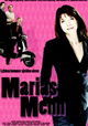 Marias menn