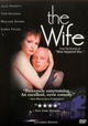 The Wife