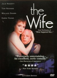 The Wife (1995)