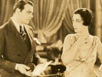 Evidence (1929)