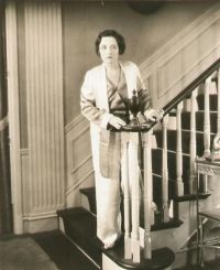 On Trial (1928)
