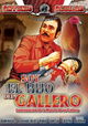 Soy el hijo del gallero