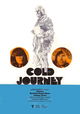 Cold Journey