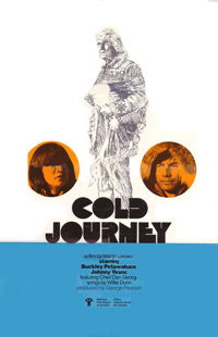 Cold Journey (1975)