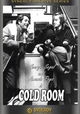 The Cold Room