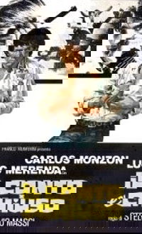 Il conto è chiuso (1976)