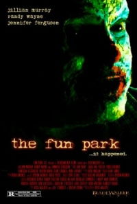 The Fun Park (2007)
