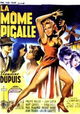 La môme Pigalle