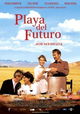 Playa del futuro
