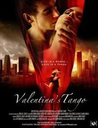 Valentina's Tango (2007)