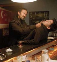 In letzter Sekunde (2008)