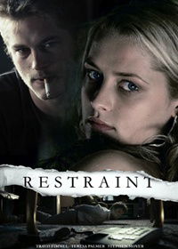 Restraint
