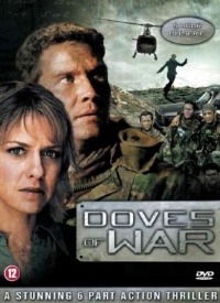 Doves of War