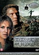 Doves of War