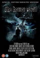 The Horror Vault