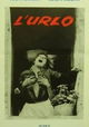 L'urlo