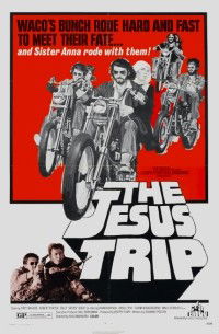 The Jesus Trip (1971)