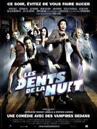 Vampire Party (2008)