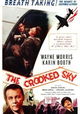 The Crooked Sky