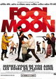 Fool Moon