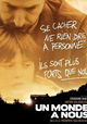 Un monde à nous