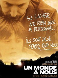 Un monde à nous (2008)