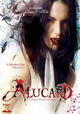 Alucard