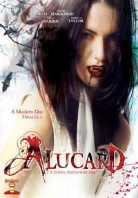 Alucard (2008)