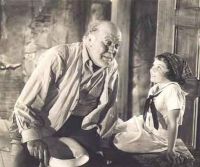 The Captain's Kid (1936)