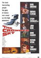 The Crowded Sky