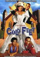 Cold Feet