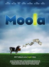 Moola