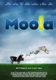 Moola