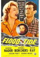 Flood Tide