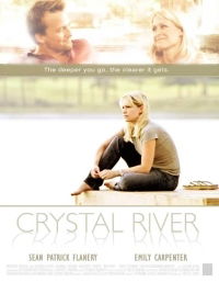 Crystal River