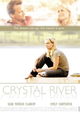Crystal River