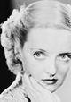 Stardust: The Bette Davis Story