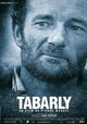 Tabarly