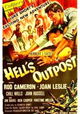 Hell's Outpost