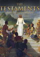 The Testaments: Of One Fold and One Shepherd