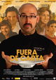 Fuera de carta