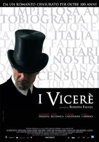 I vicerè (2007)
