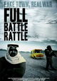 Full Battle Rattle