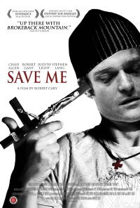 Save Me