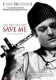 Save Me